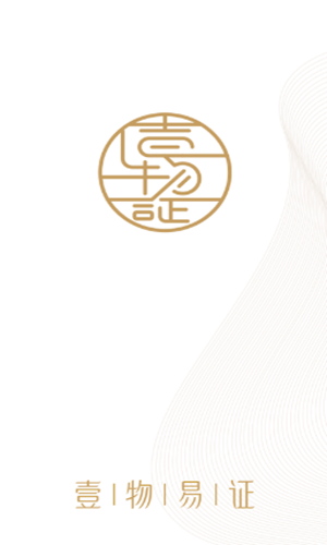 2021-08-25_14-55-33.png