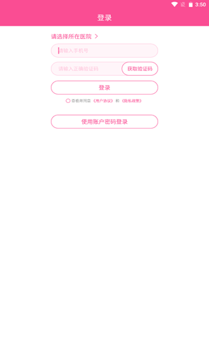 2021-08-25_15-50-30.png