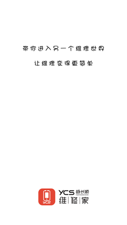 2021-08-26_14-06-38.png