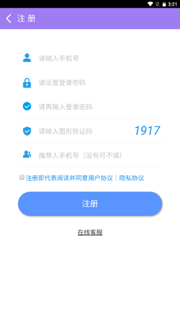 2021-08-26_15-21-21.png