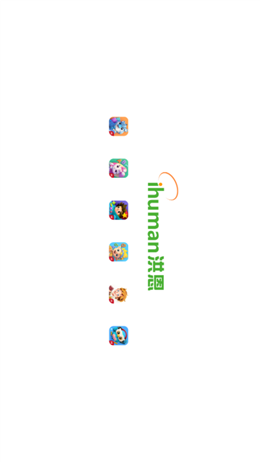 2021-08-27_15-12-16.png