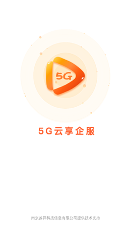 2021-08-28_10-33-10.png