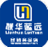 联华蓝远app 联华蓝远app
