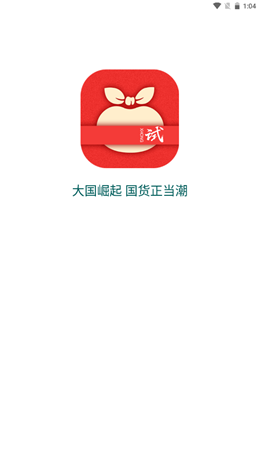 2021-08-30_13-04-20.png