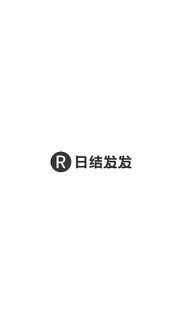 2021-08-30_13-10-35.png