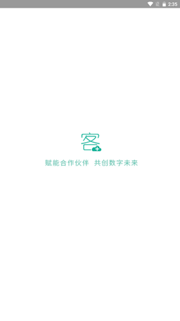 2021-08-30_14-35-22.png