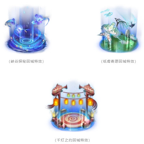 2021-08-31_9-30-46.jpg
