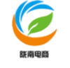 陇南电商app 陇南电商app