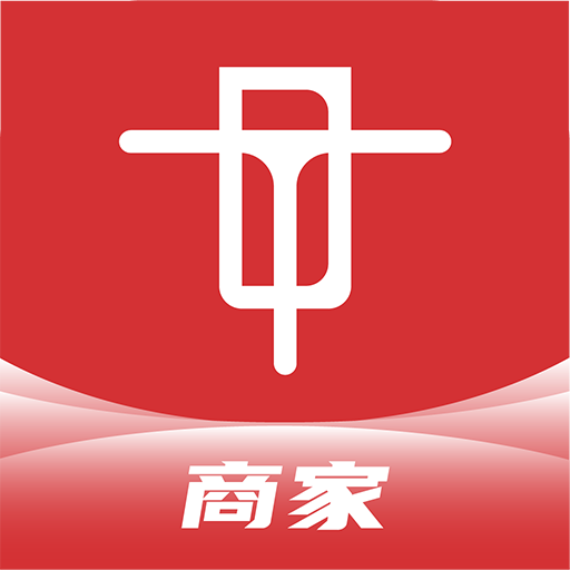 他电app 他电app