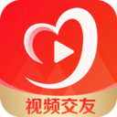 大草莓直播app