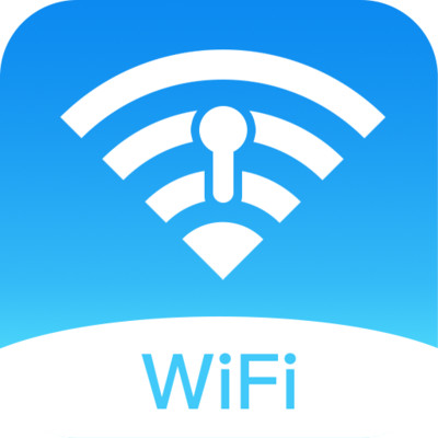 得邻WiFi app 得邻WiFi app