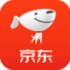 京东安装工接单平台app 京东安装工接单平台app