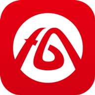 皖事通app 皖事通app