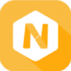 NewBy交友app NewBy交友app