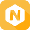 NewBy交友app