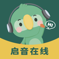 启音在线app 启音在线app