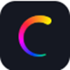 乐创驿站app 乐创驿站app
