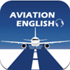 地平线航空英语app 地平线航空英语app
