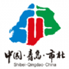 爱市北app 爱市北app