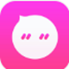 壕友恋人app 壕友恋人app