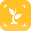 灵通植物app 灵通植物app