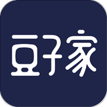 豆子家APP 豆子家APP