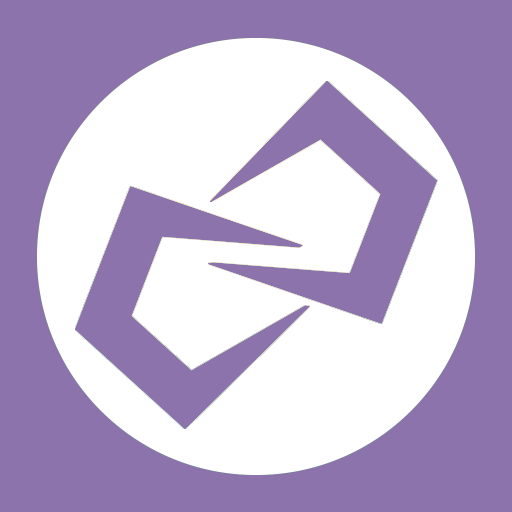 蔬沐农修工app 蔬沐农修工app