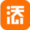 添美意员工app 添美意员工app