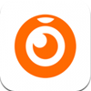 云图手机看护app 云图手机看护app