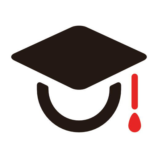 小优同学app 小优同学app