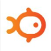 小鱼在家app 小鱼在家app