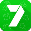 7732游戏盒子app
