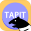 Tapit英语app