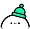 绿查app 绿查app