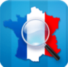 法语助手在线翻译app