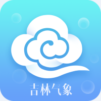 吉林天气预警app 吉林天气预警app
