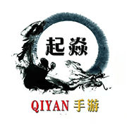 起焱互娱app 起焱互娱app