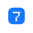 周末选课app 周末选课app