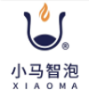 小马智泡app 小马智泡app