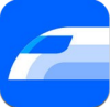 掌上高铁app 掌上高铁app