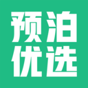 预泊优选app 预泊优选app
