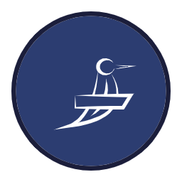 飞鸟WiFi助手app 飞鸟WiFi助手app