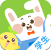 一起小学学生app 一起小学学生app