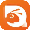织叶蚁商城app 织叶蚁商城app