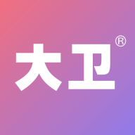 大卫优孕app 大卫优孕app