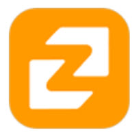 晋州360招聘app 晋州360招聘app