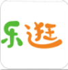 乐逛商户端app 乐逛商户端app