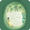 情绪树洞兼职app 情绪树洞兼职app