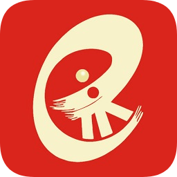 重庆干部网络学院app 重庆干部网络学院app