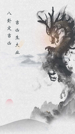 2021-09-11_9-50-30.png